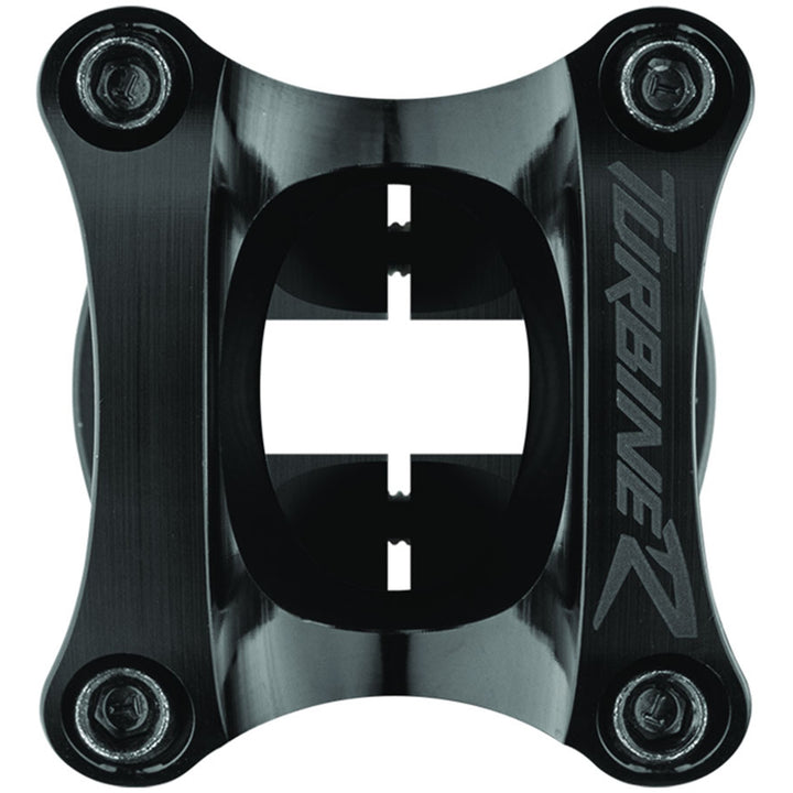 Turbine R 35 Stem