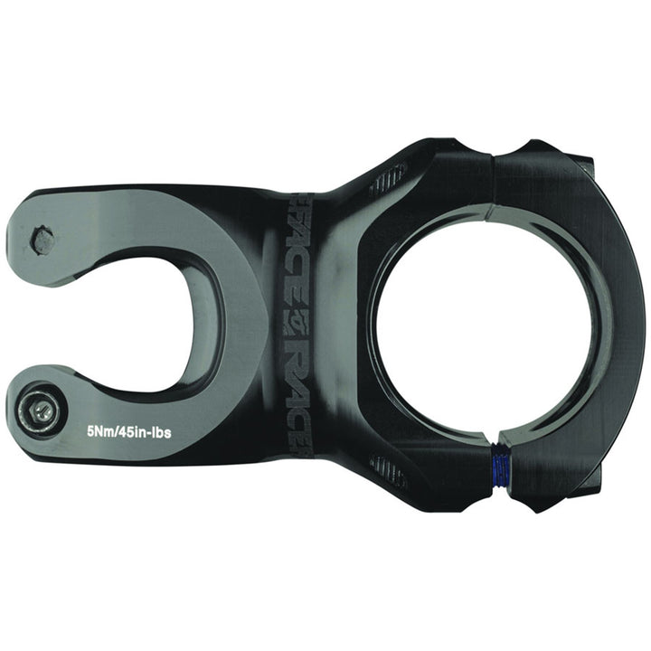 Turbine R 35 Stem