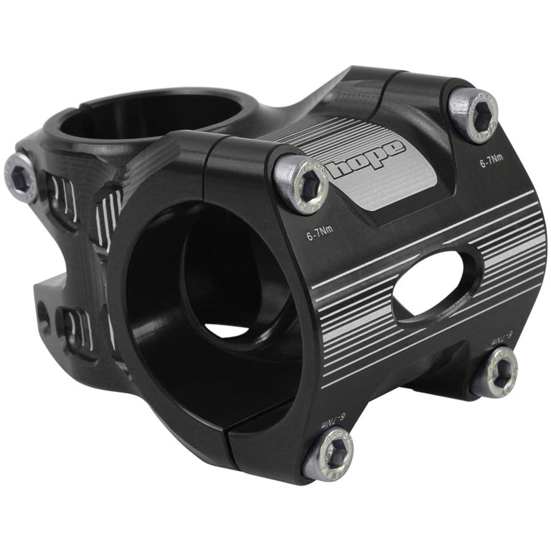 AM/Freeride Stem