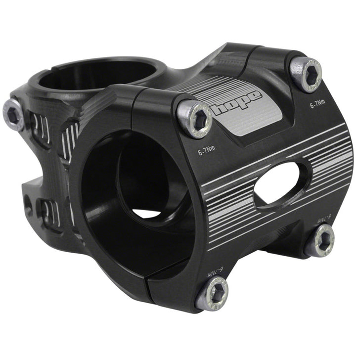 AM/Freeride Stem