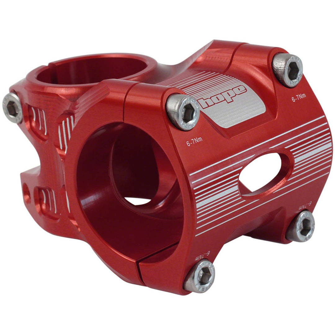 AM/Freeride Stem