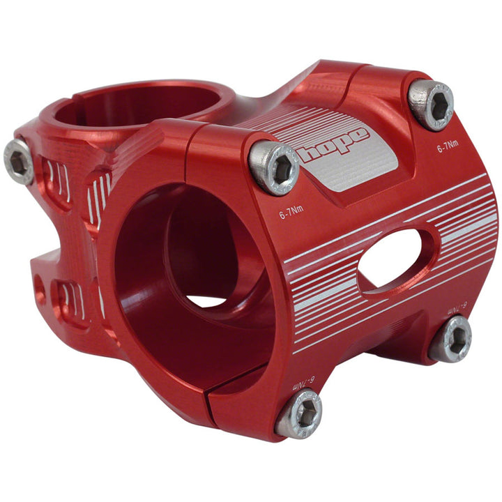 AM/Freeride Stem