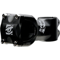 Ride XC Stem