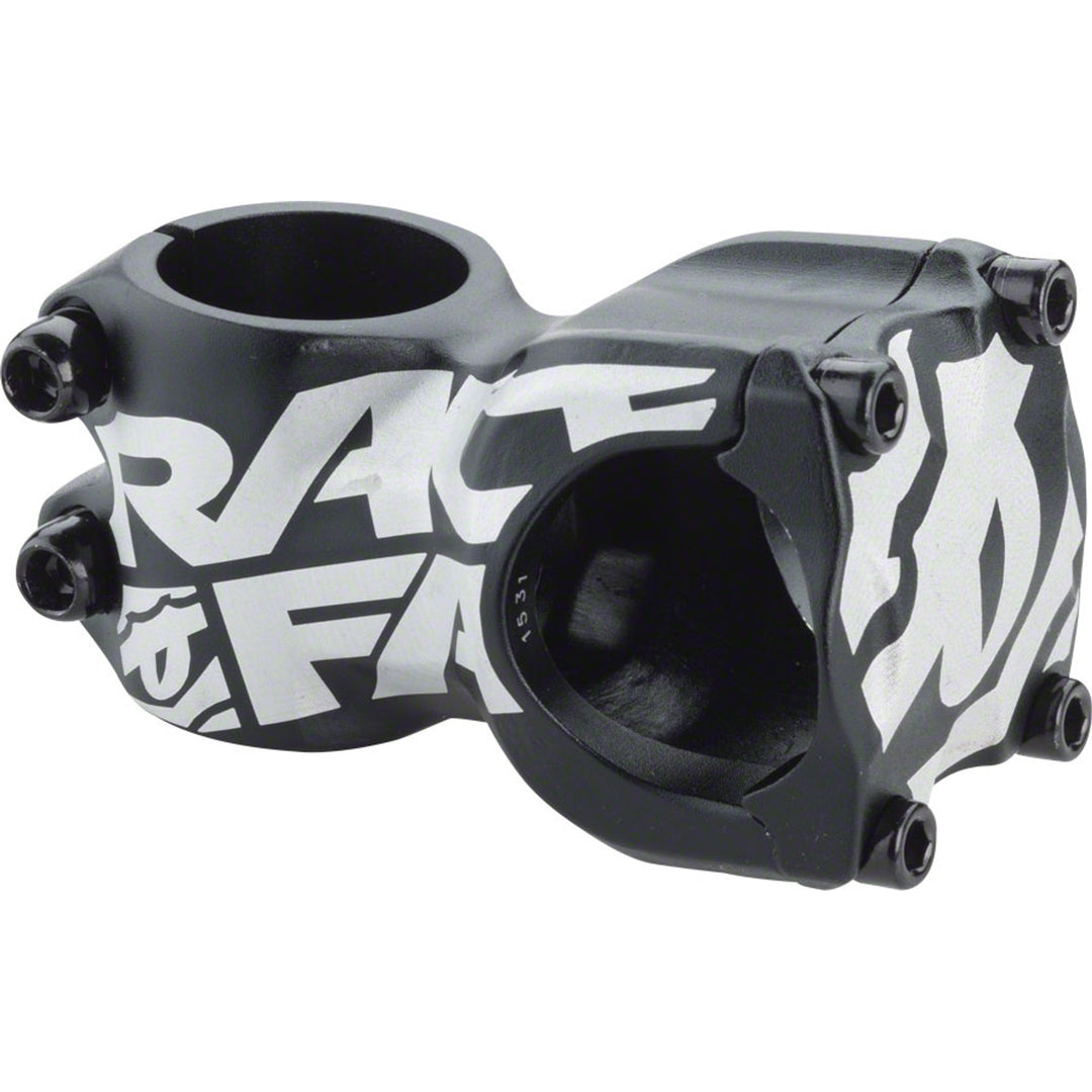 Chester 35 Stem