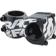 Chester 35 Stem