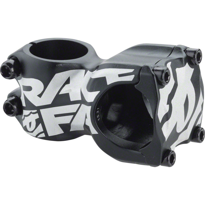 Chester 35 Stem
