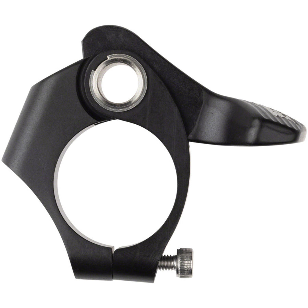 Transfer Dropper Post Remotes