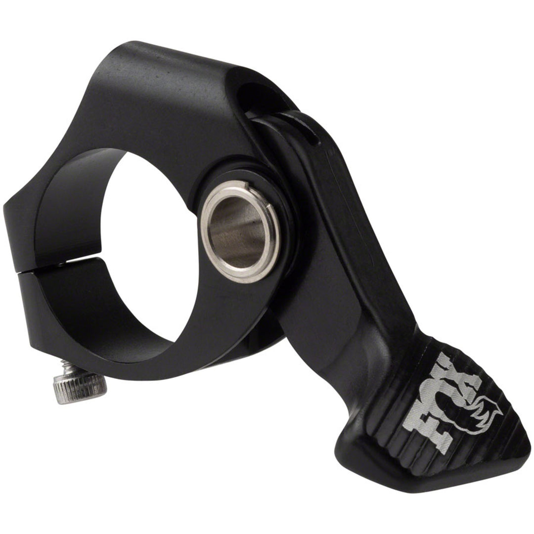 Transfer Dropper Post Remotes