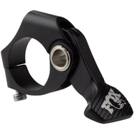 Transfer Dropper Post Remotes