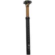 Transfer SL Factory Dropper Seat Post