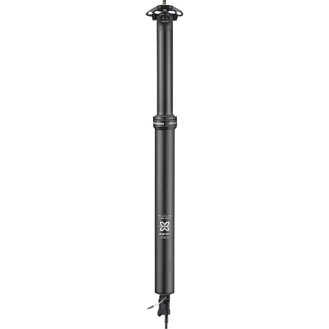 Manic Dropper Seatpost
