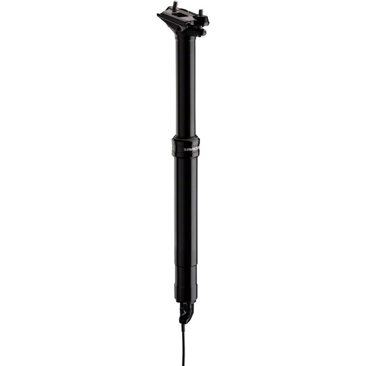 Aeffect R Dropper Seatpost