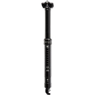 Aeffect R Dropper Seatpost