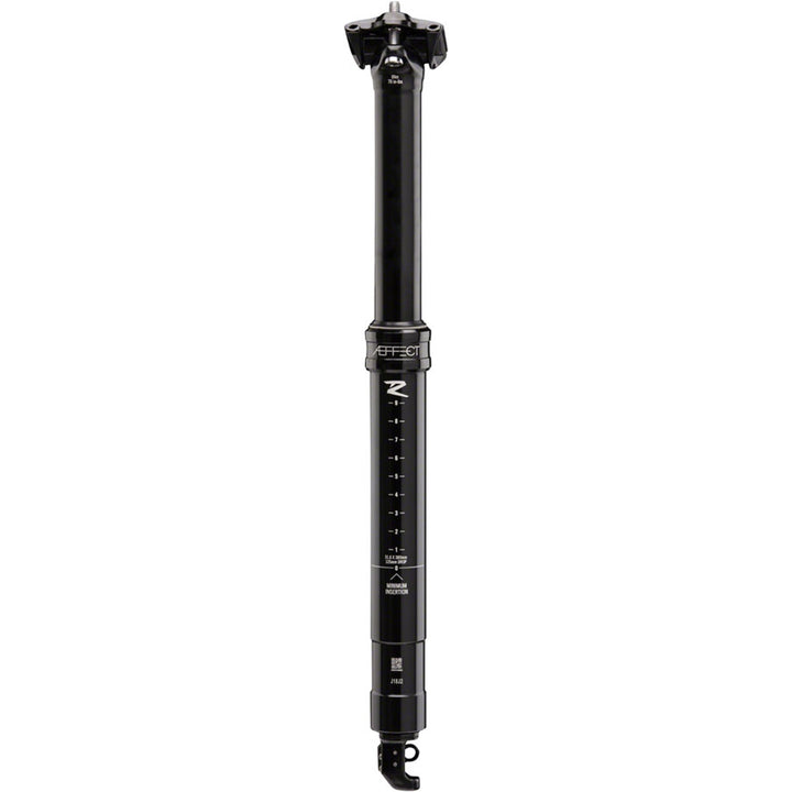 Aeffect R Dropper Seatpost