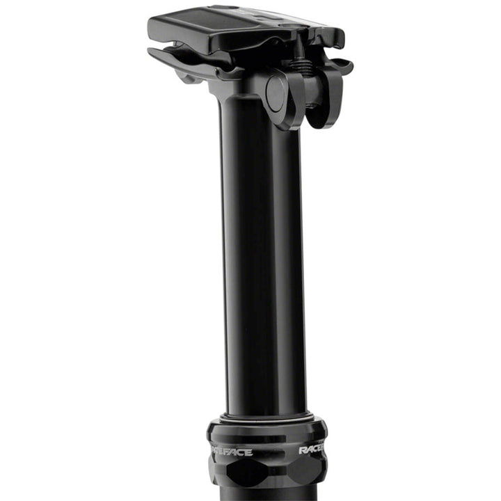 Turbine R Dropper Seatpost