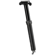 Turbine R Dropper Seatpost