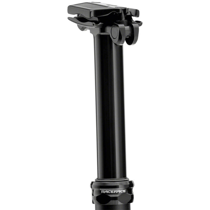 Turbine R Dropper Seatpost