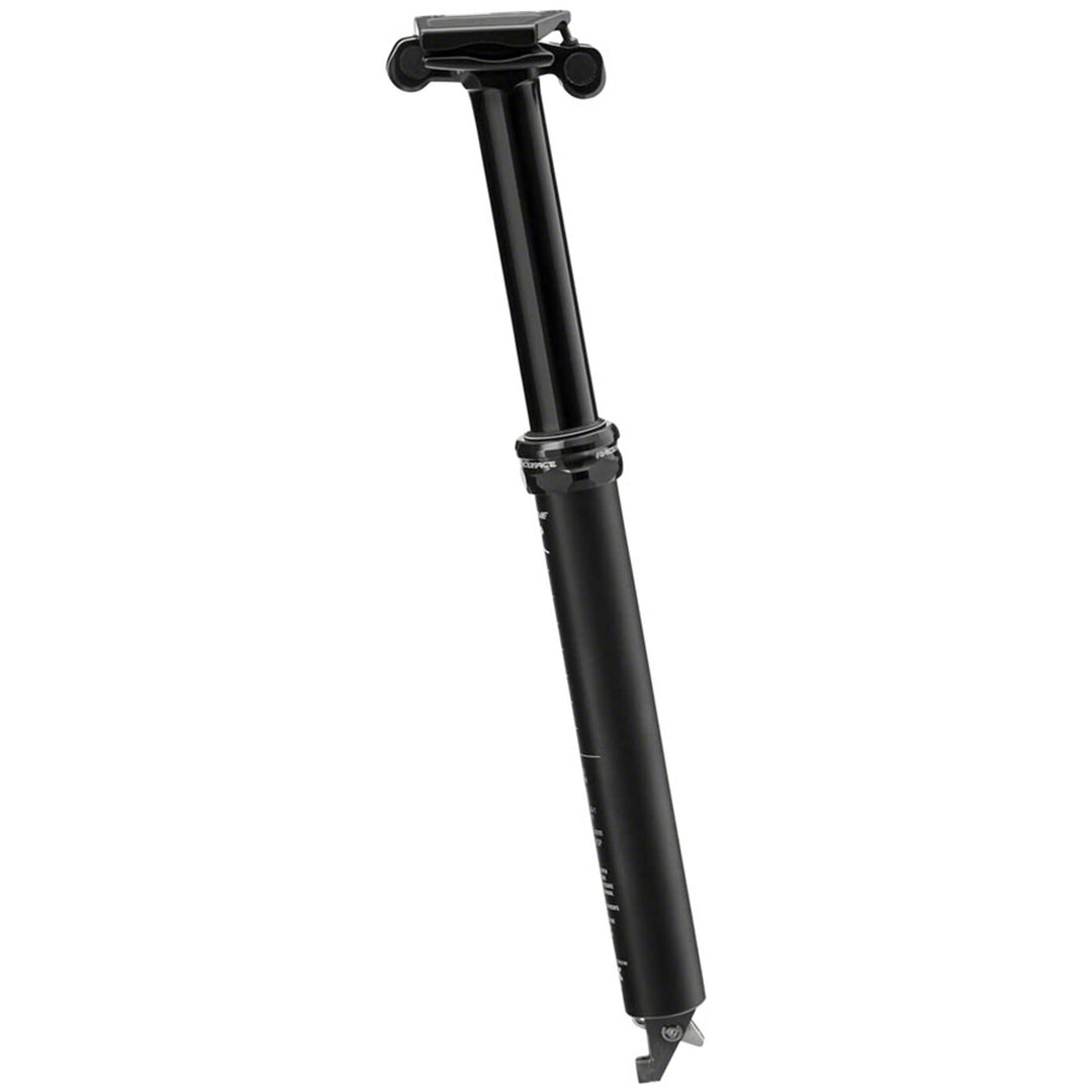 Turbine R Dropper Seatpost
