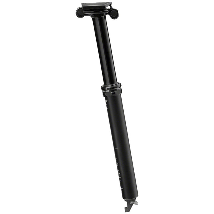 Turbine R Dropper Seatpost