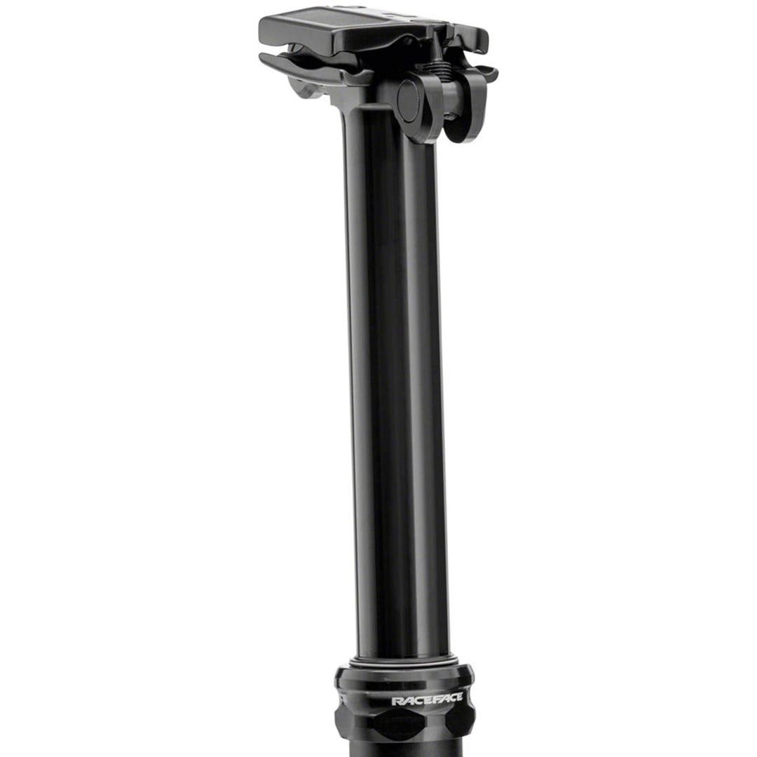 Turbine R Dropper Seatpost