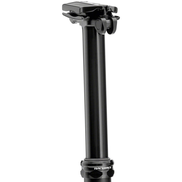 Turbine R Dropper Seatpost