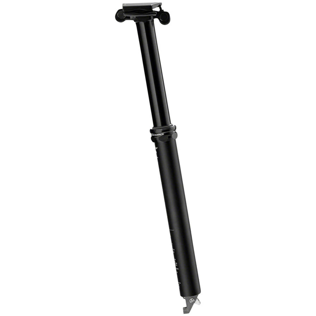Turbine R Dropper Seatpost