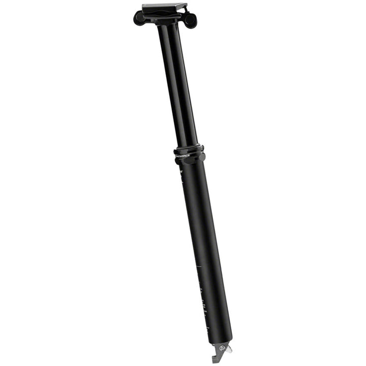 Turbine R Dropper Seatpost