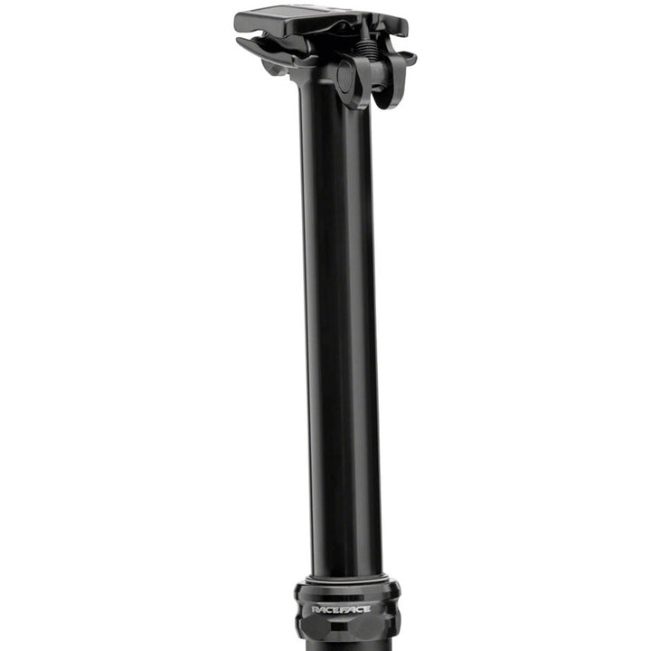 Turbine R Dropper Seatpost