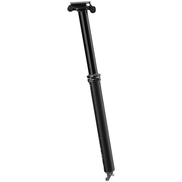 Turbine R Dropper Seatpost