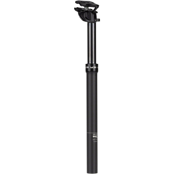 eTEN Dropper Seatpost