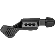 Remote Dropper Lever