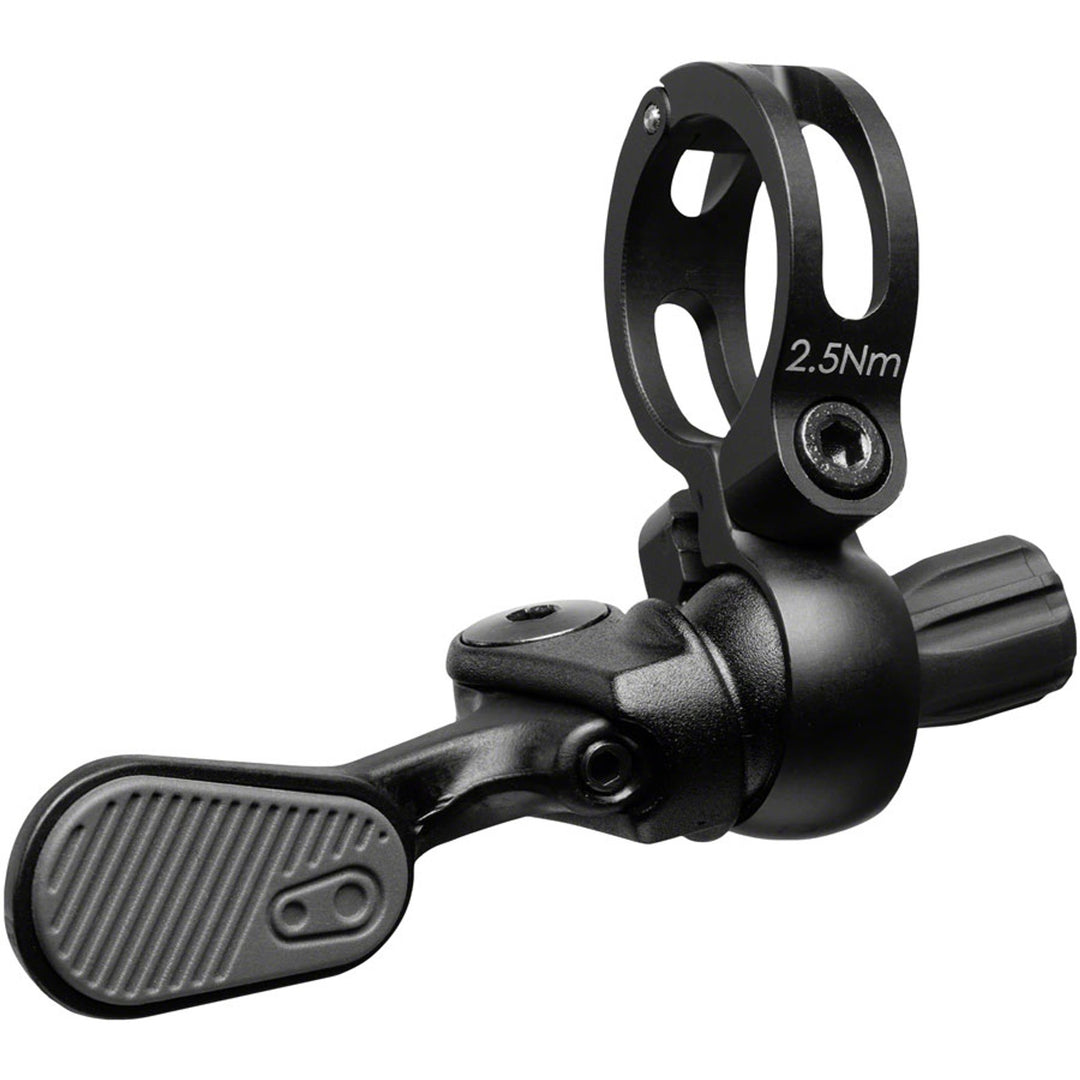 Highline Premium Dropper Seatpost Remote Lever