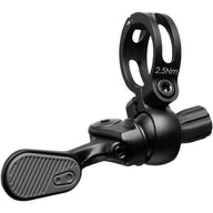 Highline Premium Dropper Seatpost Remote Lever