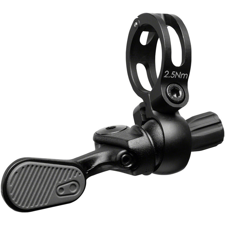 Highline Premium Dropper Seatpost Remote Lever