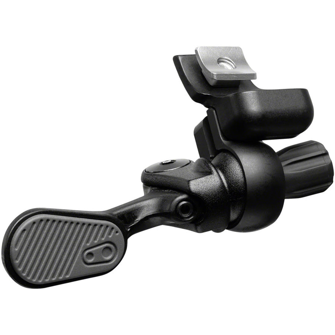 Highline Premium Dropper Seatpost Remote Lever