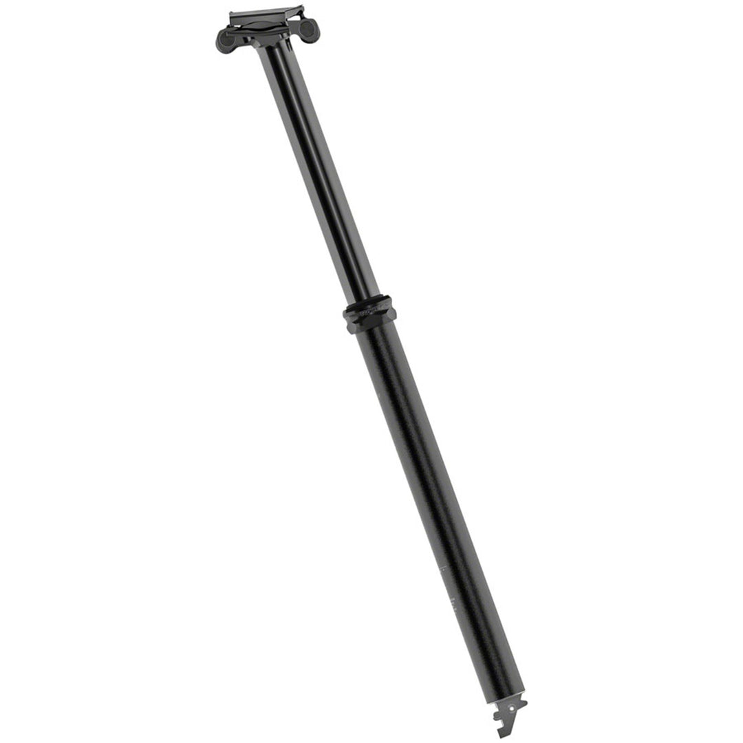 Turbine R Dropper Seatpost