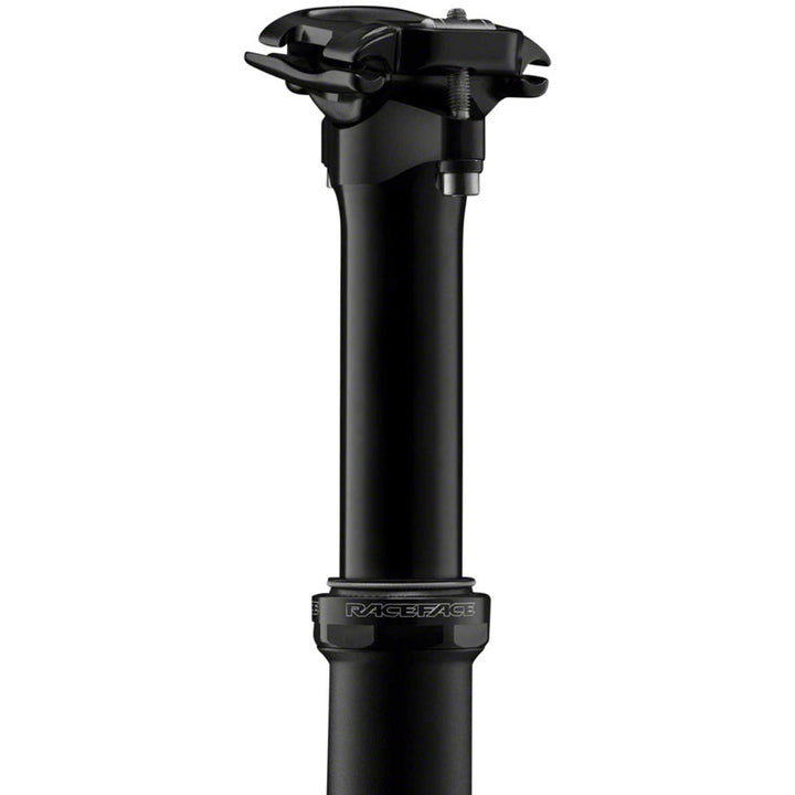 Turbine SL Dropper Seatpost