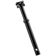 Turbine SL Dropper Seatpost