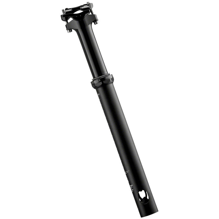 Turbine SL Dropper Seatpost