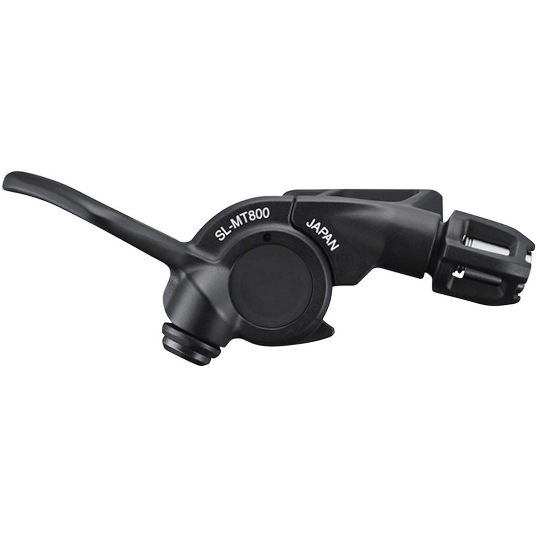 XTR SL-MT800 Dropper Seatpost Lever