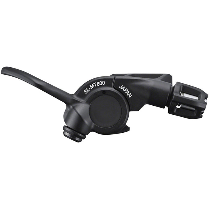 XTR SL-MT800 Dropper Seatpost Lever