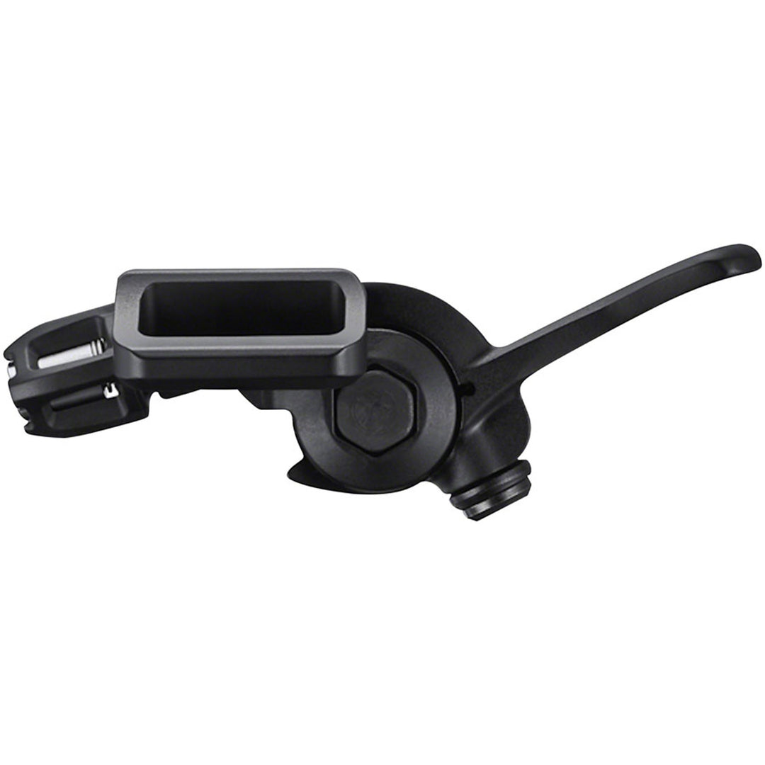 SL-MT800-IL Dropper Remote
