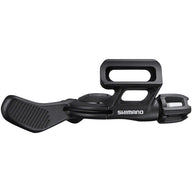 XTR SL-MT800 Dropper Seatpost Lever