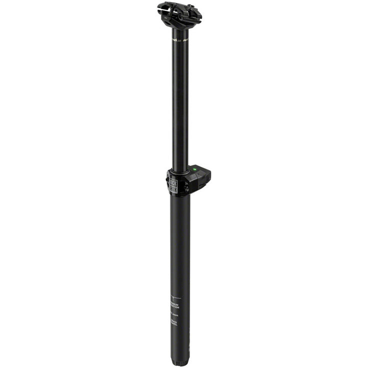 Reverb AXS Dropper Seatpost - B1