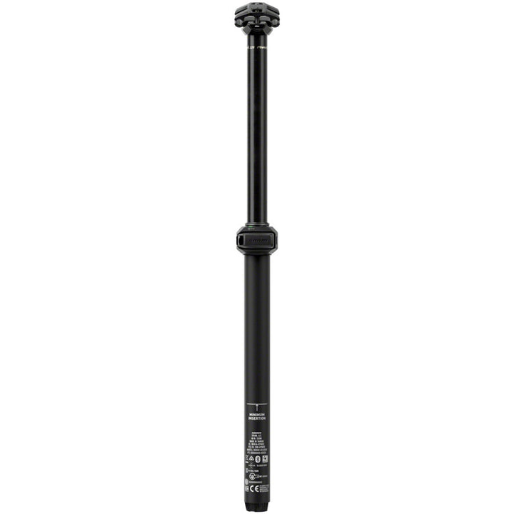 Reverb AXS Dropper Seatpost - B1
