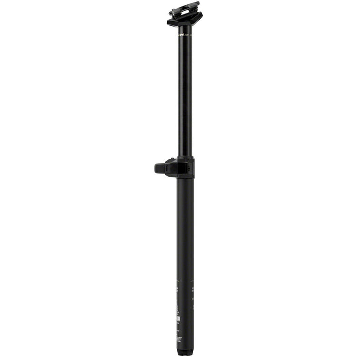 Reverb AXS Dropper Seatpost - B1