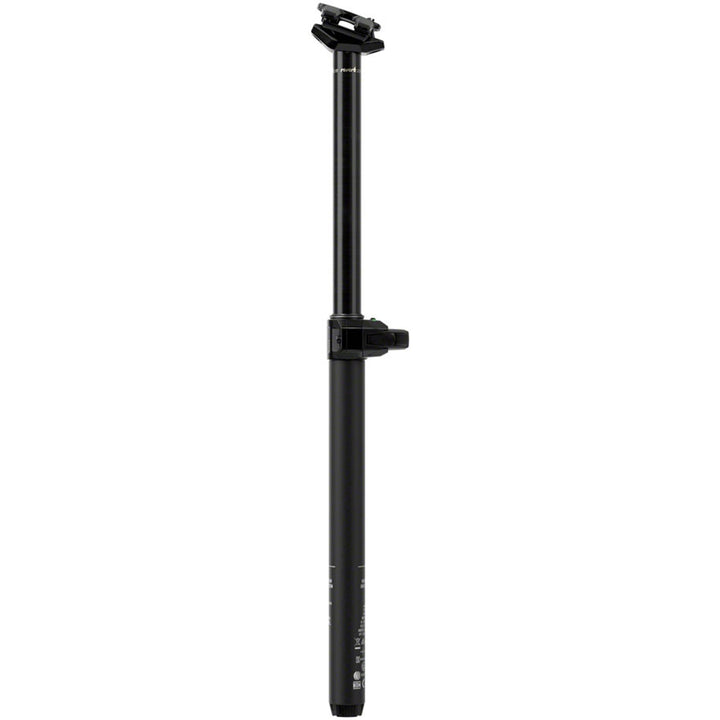 Reverb AXS Dropper Seatpost - B1