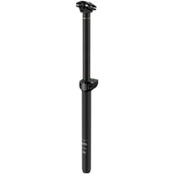 Reverb AXS Dropper Seatpost - B1