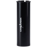 Seatpost Shim Adapters