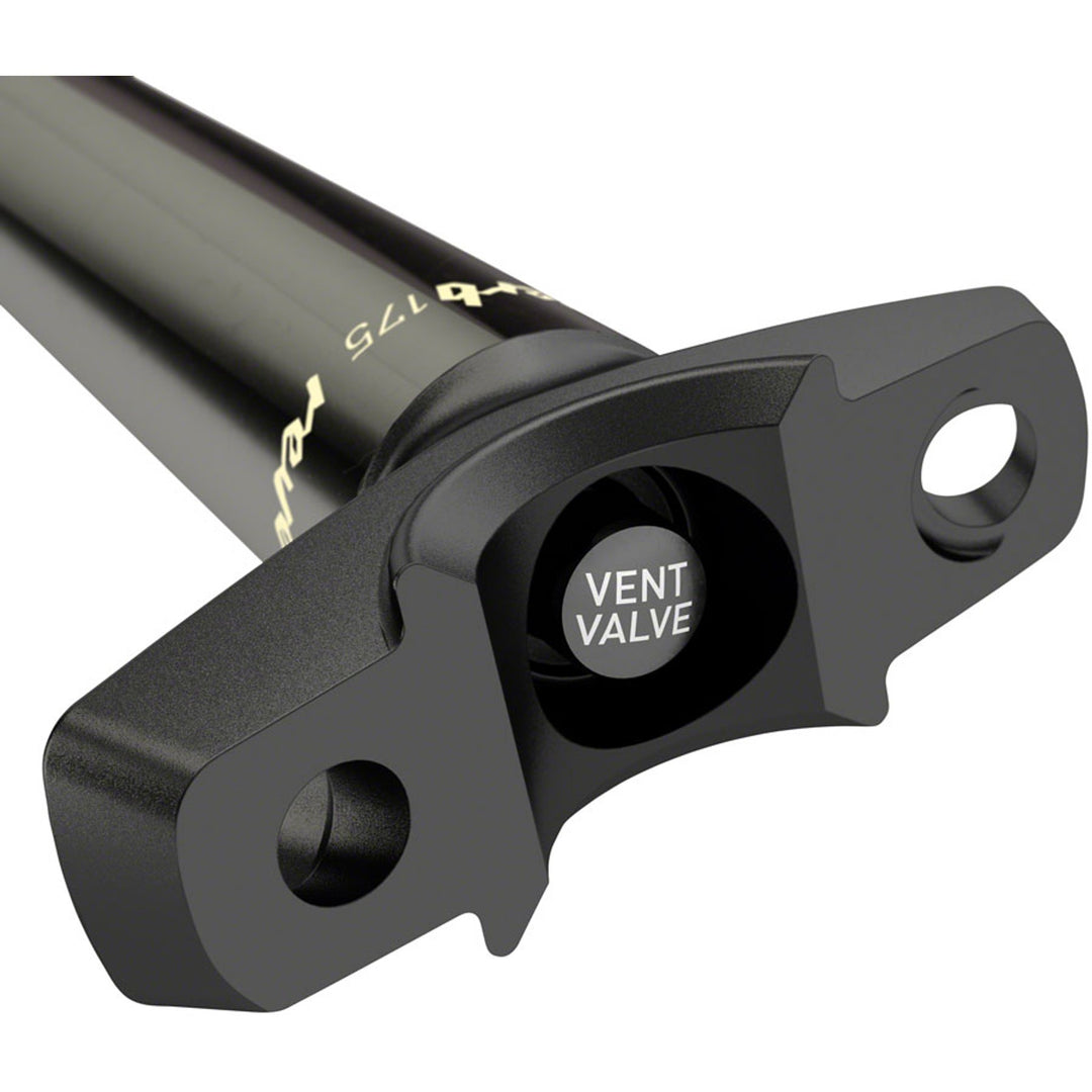 Reverb Stealth C1 Dropper Seatpost
